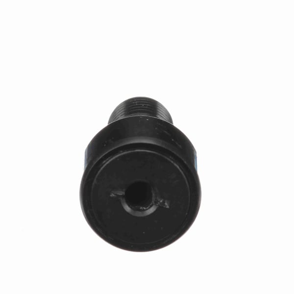 CF Series, Cam Follower, No CFH3/4S